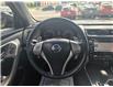 2014 Nissan Altima 3.5 SL (Stk: 2605274) in Waterloo - Image 17 of 25