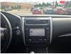 2014 Nissan Altima 3.5 SL (Stk: 2605274) in Waterloo - Image 18 of 25