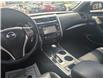 2014 Nissan Altima 3.5 SL (Stk: 2605274) in Waterloo - Image 21 of 25