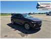 2022 Buick Envision Avenir (Stk: 44150A) in Fairview - Image 1 of 30
