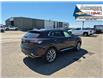 2022 Buick Envision Avenir (Stk: 44150A) in Fairview - Image 2 of 30