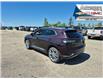2022 Buick Envision Avenir (Stk: 44150A) in Fairview - Image 3 of 30