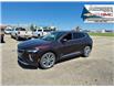 2022 Buick Envision Avenir (Stk: 44150A) in Fairview - Image 4 of 30