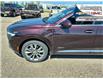 2022 Buick Envision Avenir (Stk: 44150A) in Fairview - Image 5 of 30