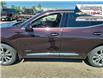 2022 Buick Envision Avenir (Stk: 44150A) in Fairview - Image 6 of 30