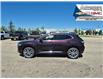 2022 Buick Envision Avenir (Stk: 44150A) in Fairview - Image 7 of 30