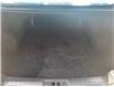2014 Nissan Altima 3.5 SL (Stk: 2605274) in Waterloo - Image 23 of 25