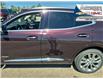 2022 Buick Envision Avenir (Stk: 44150A) in Fairview - Image 8 of 30