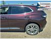 2022 Buick Envision Avenir (Stk: 44150A) in Fairview - Image 9 of 30