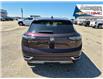 2022 Buick Envision Avenir (Stk: 44150A) in Fairview - Image 10 of 30