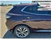 2022 Buick Envision Avenir (Stk: 44150A) in Fairview - Image 11 of 30
