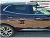 2022 Buick Envision Avenir (Stk: 44150A) in Fairview - Image 12 of 30