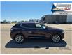 2022 Buick Envision Avenir (Stk: 44150A) in Fairview - Image 13 of 30
