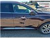 2022 Buick Envision Avenir (Stk: 44150A) in Fairview - Image 14 of 30