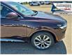 2022 Buick Envision Avenir (Stk: 44150A) in Fairview - Image 15 of 30