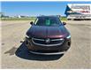 2022 Buick Envision Avenir (Stk: 44150A) in Fairview - Image 16 of 30
