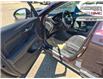 2022 Buick Envision Avenir (Stk: 44150A) in Fairview - Image 17 of 30