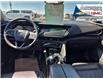 2022 Buick Envision Avenir (Stk: 44150A) in Fairview - Image 18 of 30