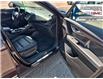 2022 Buick Envision Avenir (Stk: 44150A) in Fairview - Image 19 of 30