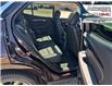 2022 Buick Envision Avenir (Stk: 44150A) in Fairview - Image 20 of 30