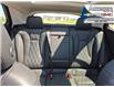2022 Buick Envision Avenir (Stk: 44150A) in Fairview - Image 21 of 30