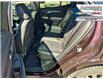 2022 Buick Envision Avenir (Stk: 44150A) in Fairview - Image 22 of 30