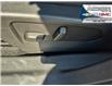 2022 Buick Envision Avenir (Stk: 44150A) in Fairview - Image 23 of 30