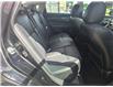2014 Nissan Altima 3.5 SL (Stk: 2605274) in Waterloo - Image 24 of 25