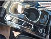 2022 Buick Envision Avenir (Stk: 44150A) in Fairview - Image 25 of 30