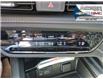 2022 Buick Envision Avenir (Stk: 44150A) in Fairview - Image 26 of 30