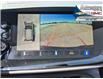 2022 Buick Envision Avenir (Stk: 44150A) in Fairview - Image 27 of 30