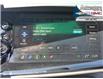 2022 Buick Envision Avenir (Stk: 44150A) in Fairview - Image 28 of 30