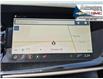 2022 Buick Envision Avenir (Stk: 44150A) in Fairview - Image 29 of 30