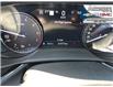 2022 Buick Envision Avenir (Stk: 44150A) in Fairview - Image 30 of 30