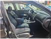 2014 Nissan Altima 3.5 SL (Stk: 2605274) in Waterloo - Image 25 of 25
