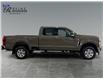 2026 Ford F-250 XLT (Stk: T0085) in ROSETOWN - Image 2 of 17
