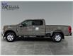 2026 Ford F-250 XLT (Stk: T0085) in ROSETOWN - Image 6 of 17