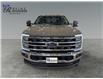 2026 Ford F-250 XLT (Stk: T0085) in ROSETOWN - Image 8 of 17