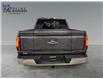 2026 Ford F-150 Lariat (Stk: T0093) in ROSETOWN - Image 4 of 17