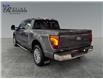 2026 Ford F-150 Lariat (Stk: T0093) in ROSETOWN - Image 5 of 17