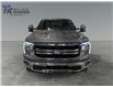 2026 Ford F-150 Lariat (Stk: T0093) in ROSETOWN - Image 8 of 17