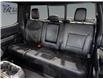 2026 Ford F-150 Lariat (Stk: T0093) in ROSETOWN - Image 10 of 17