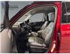 2026 Ford Bronco Sport Badlands (Stk: T0087) in ROSETOWN - Image 9 of 17