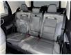 2026 Ford Bronco Sport Badlands (Stk: T0087) in ROSETOWN - Image 10 of 17
