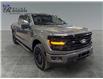 2026 Ford F-150 XLT (Stk: T0091) in ROSETOWN - Image 1 of 17