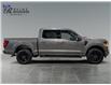 2026 Ford F-150 XLT (Stk: T0091) in ROSETOWN - Image 2 of 17