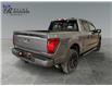 2026 Ford F-150 XLT (Stk: T0091) in ROSETOWN - Image 3 of 17