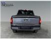 2026 Ford F-150 XLT (Stk: T0091) in ROSETOWN - Image 4 of 17