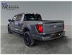 2026 Ford F-150 XLT (Stk: T0091) in ROSETOWN - Image 5 of 17