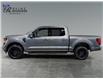 2026 Ford F-150 XLT (Stk: T0091) in ROSETOWN - Image 6 of 17